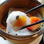 天空飲茶酒家 - 