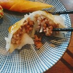 天空飲茶酒家 - 