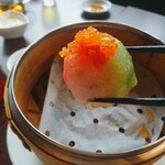 天空飲茶酒家 - 