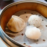 天空飲茶酒家 - 