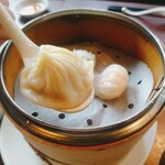 天空飲茶酒家 - 