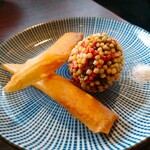 天空飲茶酒家 - 