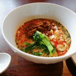 天空飲茶酒家 - 