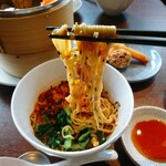 天空飲茶酒家 - 