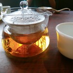 天空飲茶酒家 - 