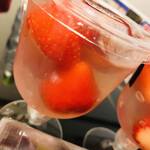 하나이치고 오미야게 카이도 오카야마점