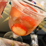 하나이치고 오미야게 카이도 오카야마점