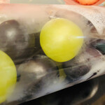 하나이치고 오미야게 카이도 오카야마점