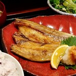 谷町 わらかし - 