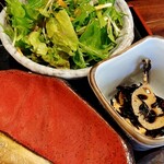 谷町 わらかし - 