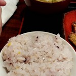 谷町 わらかし - 