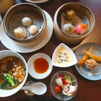 天空飲茶酒家 - 