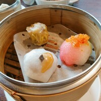 天空飲茶酒家 - 