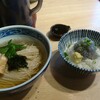 寿製麺 よしかわ 川越店
