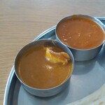 CHAND PUR - 