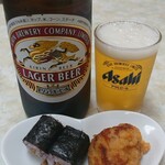 ジャンボ大塚 - 