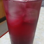 ジャンボ大塚 - 