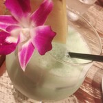 コナズ珈琲 三島店 - 