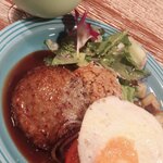 コナズ珈琲 三島店 - 