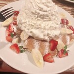 コナズ珈琲 三島店 - 