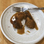 さくらさくら - 