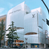 スガラボヴィー - 