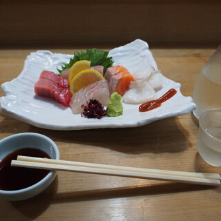 丸万寿司本店_0