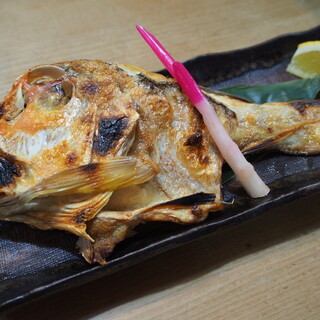 丸万寿司本店_1