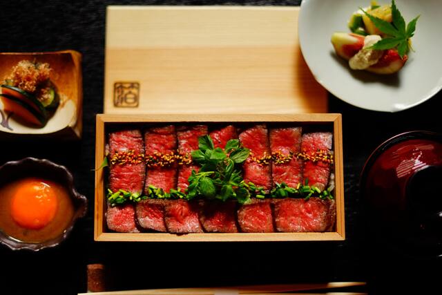 京料理 箔 三条 京料理 食べログ 京料理 箔 三条 京料理 食べログ
