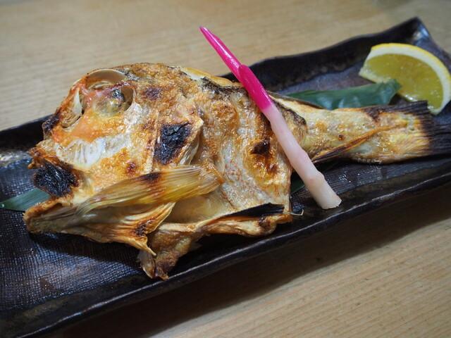 Maruman Sushi Honten photo 2