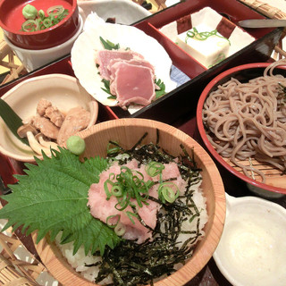 イオンモール倉敷内でおすすめのグルメ情報をご紹介 食べログ