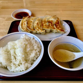 本庄早稲田駅でおすすめのグルメ情報をご紹介 食べログ