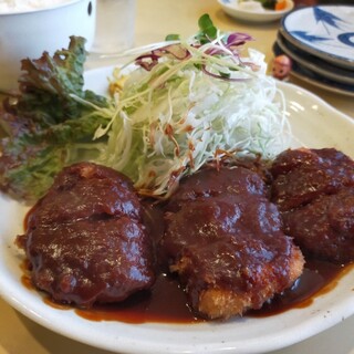 名古屋市港区でランチに使えるステーキ ハンバーグ ランキング 食べログ