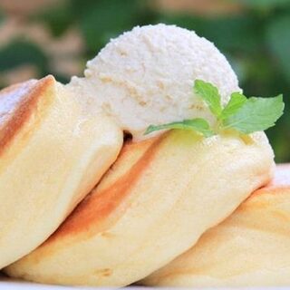 和泉市でおすすめの美味しいケーキをご紹介 食べログ 和泉市でおすすめの美味しいケーキをご紹介 食べログ