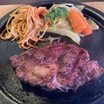 炭火焼きレストラン ぶる - 