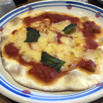 ジョリーパスタ - 料理写真: