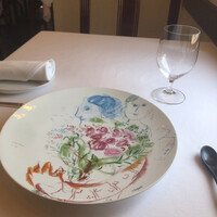 ラ・トゥーエル - 