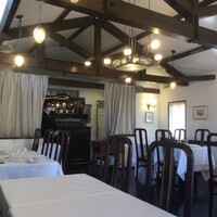 ラ・トゥーエル - 