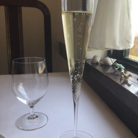 ラ・トゥーエル - 