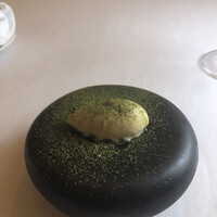 ラ・トゥーエル - 