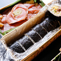 恵比寿 えんどう - 