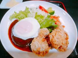 神戸三宮 心に残ったランチ特集 食べログまとめ