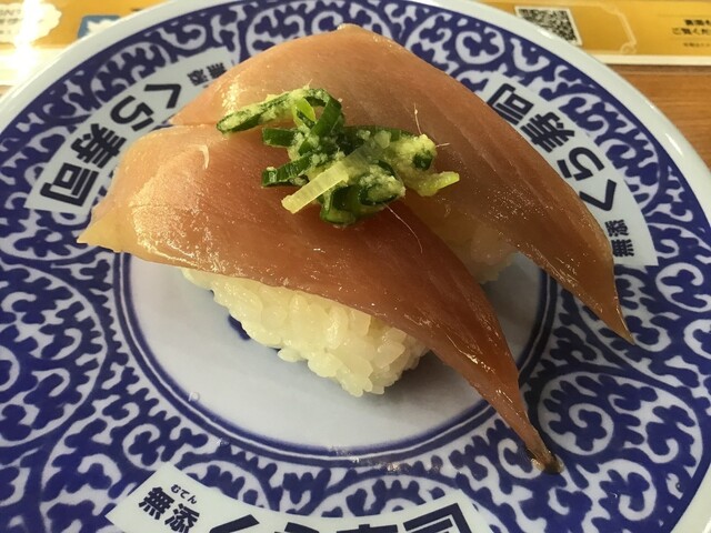 無添くら寿司 流山青田店 江戸川台 回転寿司 食べログ 無添くら寿司 流山青田店 江戸川台 回転寿司 食べログ