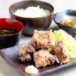 いっちょう - 