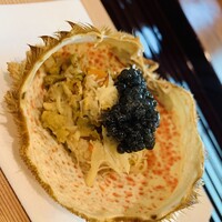 松川 - 