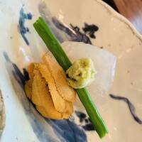 松川 - 