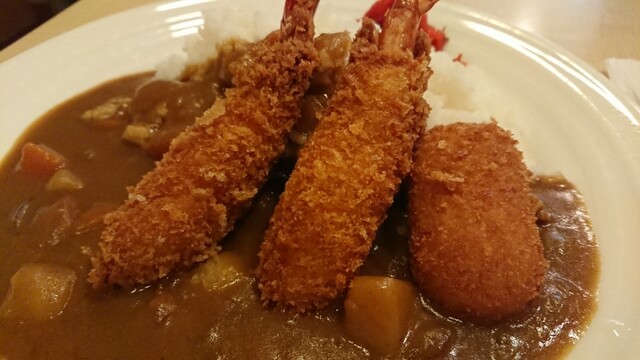 Ru Rupo Shirakabe Ten photo 2