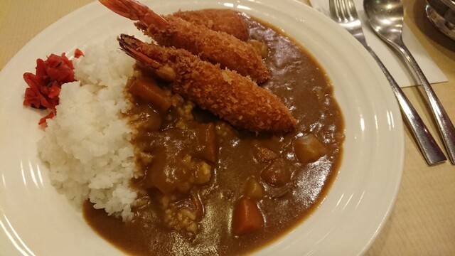 Ru Rupo Shirakabe Ten photo 3