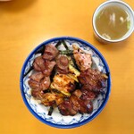 Yakitori Miyagawa - 