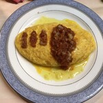 がばちょ - チーオム111回目♪